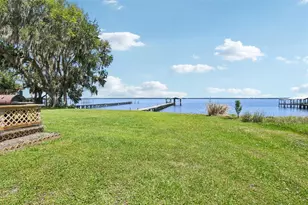 214 Paradise Ln, Crescent City, FL 32112 - Photo 37