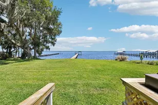 214 Paradise Ln, Crescent City, FL 32112 - Photo 35