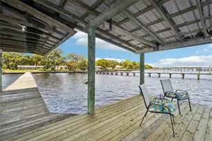 214 Paradise Ln, Crescent City, FL 32112 - Photo 41