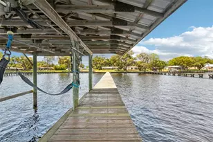 214 Paradise Ln, Crescent City, FL 32112 - Photo 43