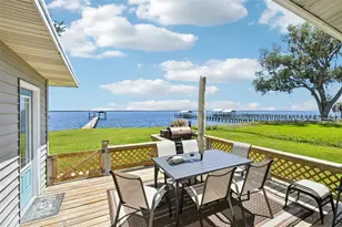 214 Paradise Ln, Crescent City, FL 32112 - Photo 33