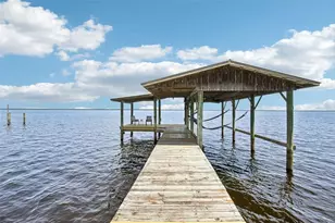 214 Paradise Ln, Crescent City, FL 32112 - Photo 39