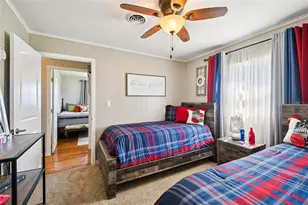 214 Paradise Ln, Crescent City, FL 32112 - Photo 27
