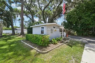 214 Paradise Ln, Crescent City, FL 32112 - Photo 3