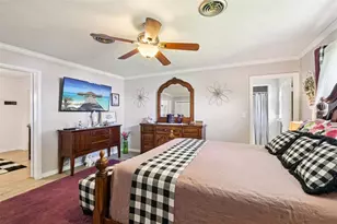 214 Paradise Ln, Crescent City, FL 32112 - Photo 21