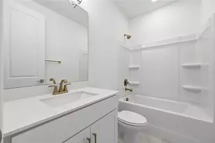 5 Reine Pl, Palm Coast, FL 32164 - Photo 33