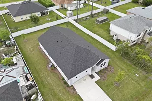 5 Reine Pl, Palm Coast, FL 32164 - Photo 45