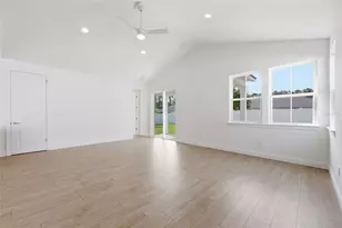 5 Reine Pl, Palm Coast, FL 32164 - Photo 19