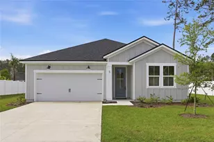 5 Reine Pl, Palm Coast, FL 32164 - Photo 1