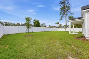 5 Reine Pl, Palm Coast, FL 32164 - Photo 37
