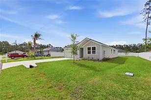 5 Reine Pl, Palm Coast, FL 32164 - Photo 43