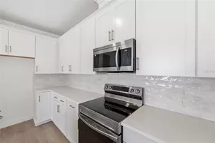 5 Reine Pl, Palm Coast, FL 32164 - Photo 11
