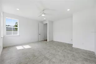 5 Reine Pl, Palm Coast, FL 32164 - Photo 27