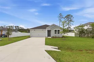 5 Reine Pl, Palm Coast, FL 32164 - Photo 41