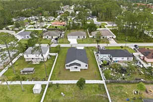 5 Reine Pl, Palm Coast, FL 32164 - Photo 47
