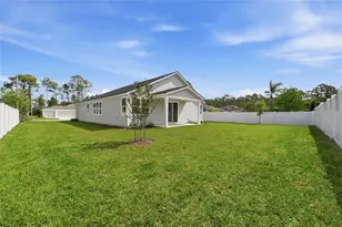 5 Reine Pl, Palm Coast, FL 32164 - Photo 39
