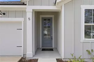 5 Reine Pl, Palm Coast, FL 32164 - Photo 3