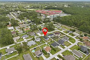5 Reine Pl, Palm Coast, FL 32164 - Photo 49