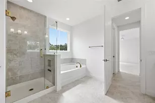 5 Reine Pl, Palm Coast, FL 32164 - Photo 29