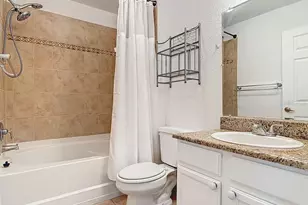 4600 E Moody Blvd, Bunnell, FL 32110 - Photo 21