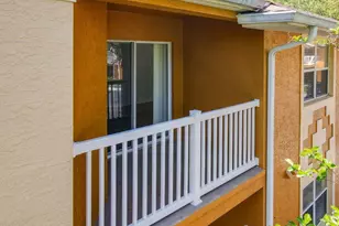 4600 E Moody Blvd, Bunnell, FL 32110 - Photo 23