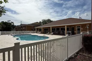 4600 E Moody Blvd, Bunnell, FL 32110 - Photo 27
