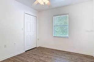 4600 E Moody Blvd, Bunnell, FL 32110 - Photo 19