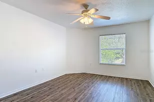 4600 E Moody Blvd, Bunnell, FL 32110 - Photo 13