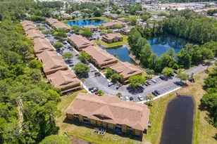 4600 E Moody Blvd, Bunnell, FL 32110 - Photo 25