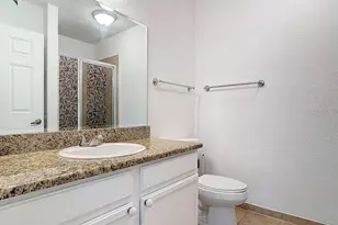 4600 E Moody Blvd, Bunnell, FL 32110 - Photo 15