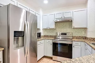 4600 E Moody Blvd, Bunnell, FL 32110 - Photo 9