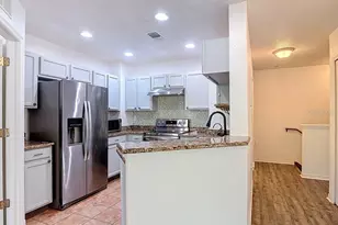 4600 E Moody Blvd, Bunnell, FL 32110 - Photo 11