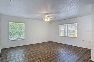 4600 E Moody Blvd, Bunnell, FL 32110 - Photo 5