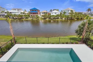 24 Cinnamon Beach Way, Palm Coast, FL 32137 - Photo 37