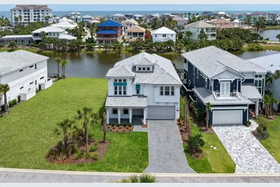 24 Cinnamon Beach Way, Palm Coast, FL 32137 - Photo 69
