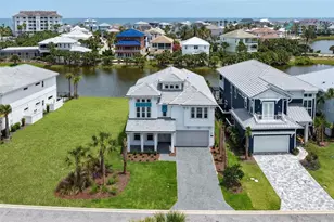 24 Cinnamon Beach Way, Palm Coast, FL 32137 - Photo 69