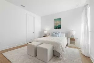 24 Cinnamon Beach Way, Palm Coast, FL 32137 - Photo 39