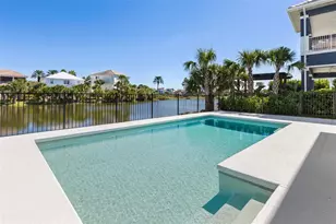 24 Cinnamon Beach Way, Palm Coast, FL 32137 - Photo 17