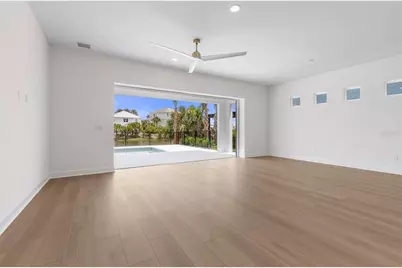 24 Cinnamon Beach Way, Palm Coast, FL 32137 - Photo 9
