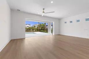 24 Cinnamon Beach Way, Palm Coast, FL 32137 - Photo 9