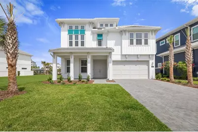 24 Cinnamon Beach Way, Palm Coast, FL 32137 - Photo 81