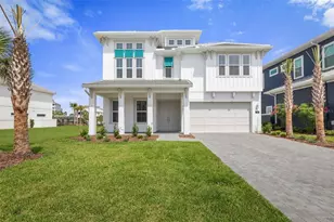 24 Cinnamon Beach Way, Palm Coast, FL 32137 - Photo 81