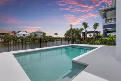 24 Cinnamon Beach Way, Palm Coast, FL 32137 - Photo 65
