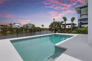 24 Cinnamon Beach Way, Palm Coast, FL 32137 - Photo 65