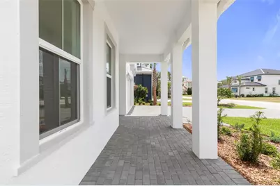24 Cinnamon Beach Way, Palm Coast, FL 32137 - Photo 83