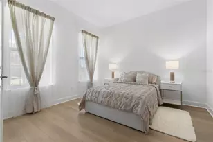 24 Cinnamon Beach Way, Palm Coast, FL 32137 - Photo 31