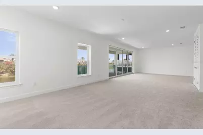 24 Cinnamon Beach Way, Palm Coast, FL 32137 - Photo 43