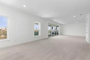 24 Cinnamon Beach Way, Palm Coast, FL 32137 - Photo 43