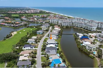 24 Cinnamon Beach Way, Palm Coast, FL 32137 - Photo 71