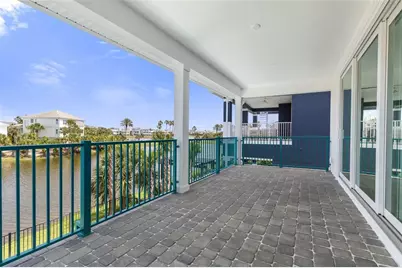 24 Cinnamon Beach Way, Palm Coast, FL 32137 - Photo 45